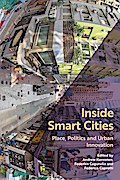 Inside Smart Cities