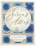 Siren’s Atlas US Terms Edition