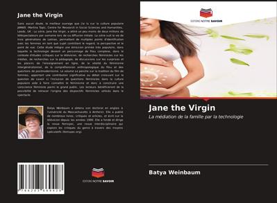 Jane the Virgin