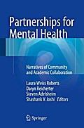 Partnerships for Mental Health