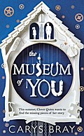 The Museum of You