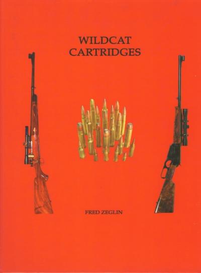 Wildcat Cartridges