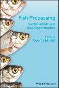 Fish Processing