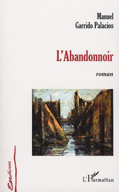 L’Abandonnoir