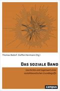 Das soziale Band