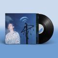 Banane Bleue (Lp+Mp3) (Vinyl)