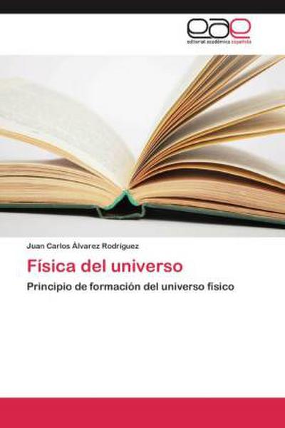 Física del universo