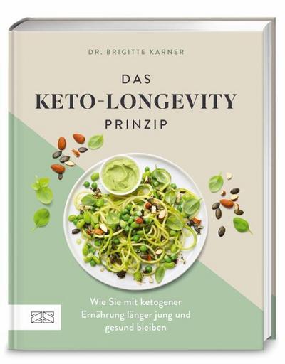 Das Keto-Longevity-Prinzip