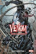 Venom: Erbe des Königs