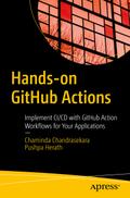 Hands-on GitHub Actions
