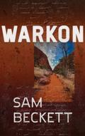 Warkon