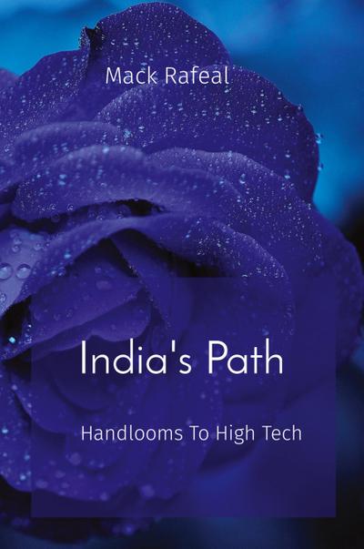 India’s Path