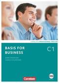 Basis for Business - Fourth Edition - C1