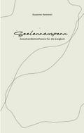 Seelenräuspern