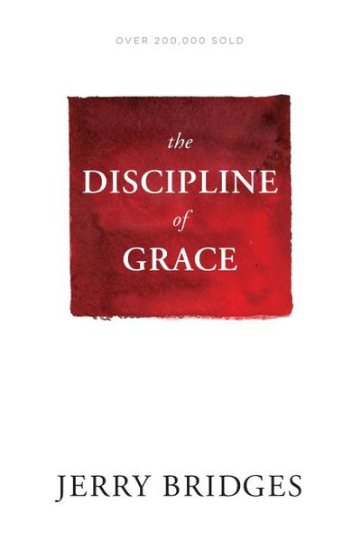 Discipline of Grace
