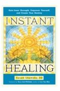 Instant Healing