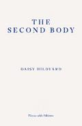 The Second Body