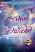 Cosmic Dancer