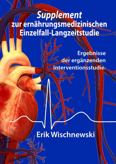 Wischnewski, E: Supplement zur ernährungsmedizinischen