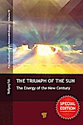 The Triumph of the Sun