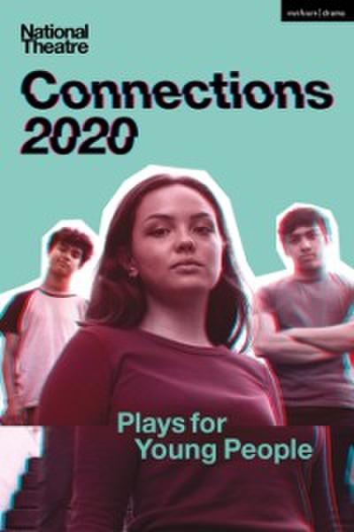 National Theatre Connections 2020