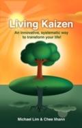 Living Kaizen