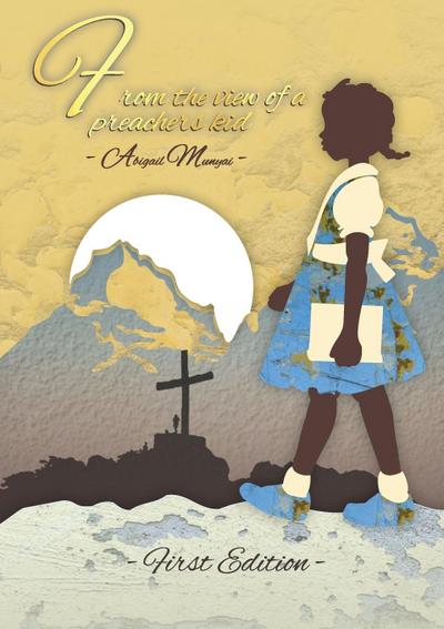 From the view of a preachers’ kid