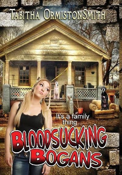Bloodsucking Bogans
