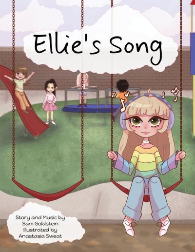 Ellie’s Song