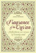 Fragrance of the Qur’an