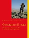 Generation Einsatz