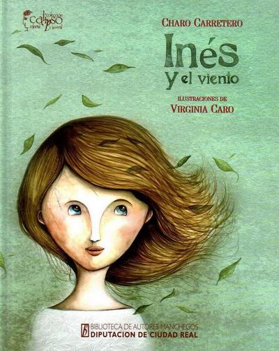 Inés y el viento