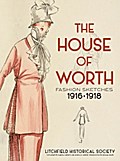 The House of Worth