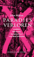 Paradies verloren