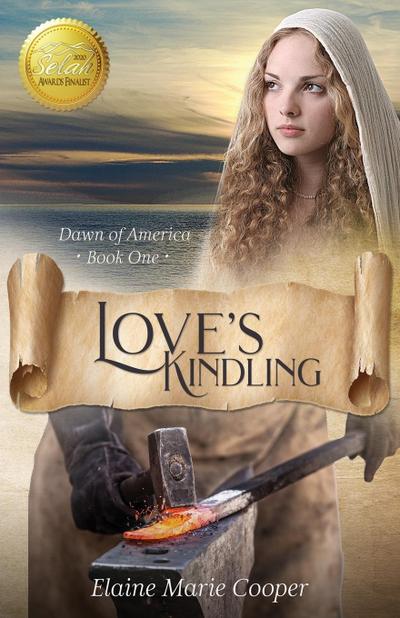Love’s Kindling