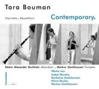 Contemporary