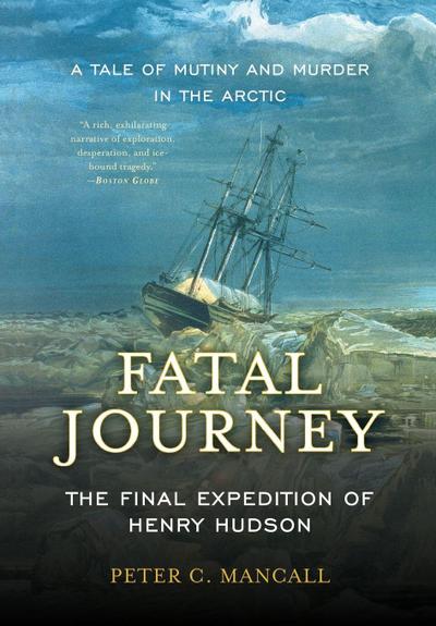 Fatal Journey