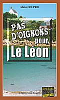 Pas d’oignons pour le Léon