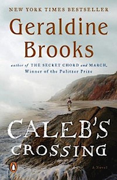 Caleb’s Crossing