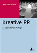 Kreative PR