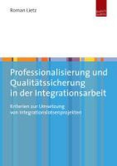 Are We Really Crabs in a Barrel?