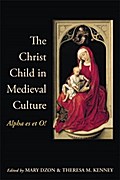 Christ Child in Medieval Culture