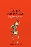 Gothic Histories