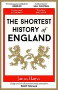 The Shortest History of England