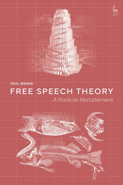 Free Speech Theory