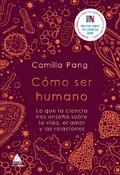 Cómo ser humano