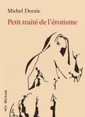 Petit traité de l’érotisme