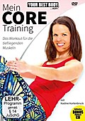 Mein Core-Training