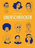 Unerschrocken