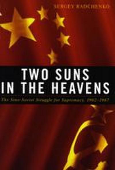 Two Suns in the Heavens